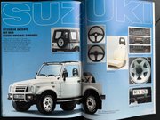 Setzen Sie Akzente: оригинальные аксессуары
