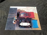 Фотография обложки