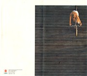 Иллюстрация 7
