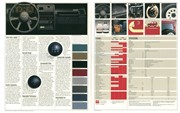 Иллюстрация 6