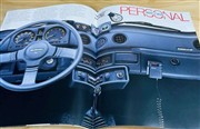 Иллюстрация 4