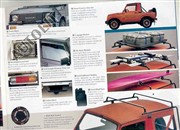 Иллюстрация 1