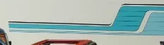 «Custom striping»