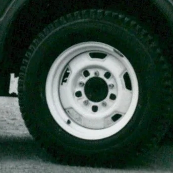 SJ410 M-VW 3544