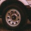 SJ80 Sierra