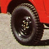 SJ30FK