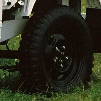 SJ40T