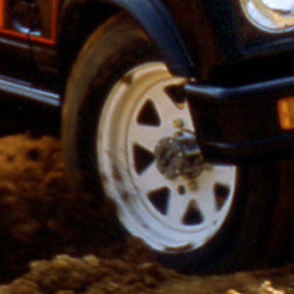 SJ40
